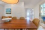 12 Willard Street Nantucket Thumb 