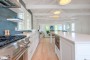 12 Willard Street Nantucket Thumb 