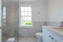 12 Willard Street Nantucket Thumb 
