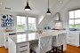 11 Columbus Avenue Nantucket Thumb 