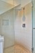 11 Columbus Avenue Nantucket Thumb 