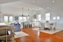 11 Columbus Avenue Nantucket Thumb 