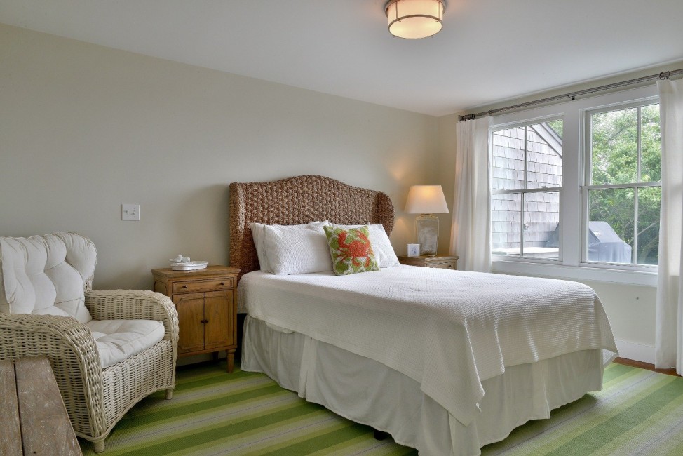  11 Columbus Avenue Image 15
                                    