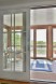 11 Columbus Avenue Nantucket Thumb 