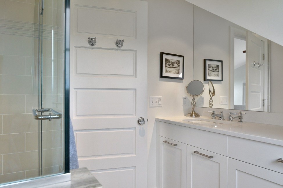  11 Columbus Avenue Image 35
                                    