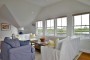 11 Columbus Avenue Nantucket Thumb 