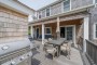 86 Cliff Road Nantucket Thumb 