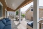 86 Cliff Road Nantucket Thumb 