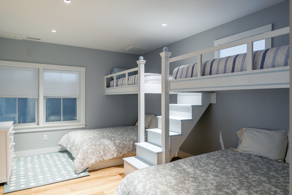  86 Cliff Road Image 22
                                    