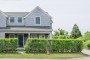 86 Cliff Road Nantucket Thumb 