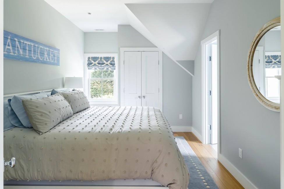  86 Cliff Road Image 18
                                    