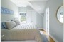 86 Cliff Road Nantucket Thumb 