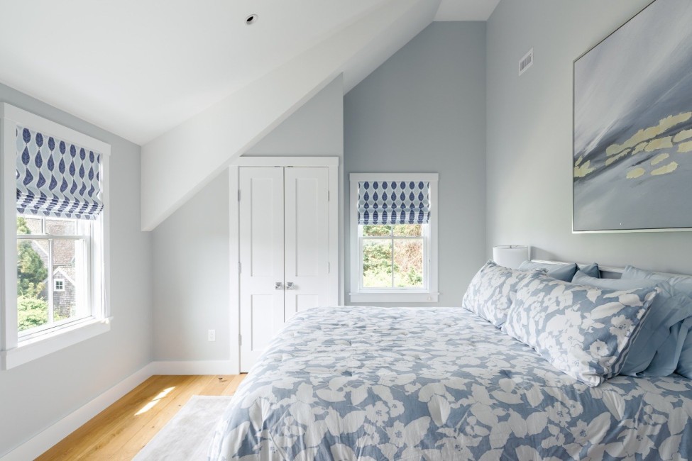  86 Cliff Road Image 11
                                    