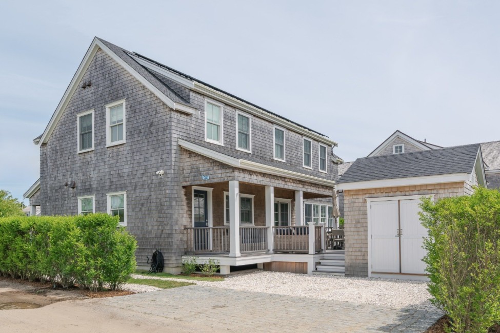  86 Cliff Road Image 25
                                    