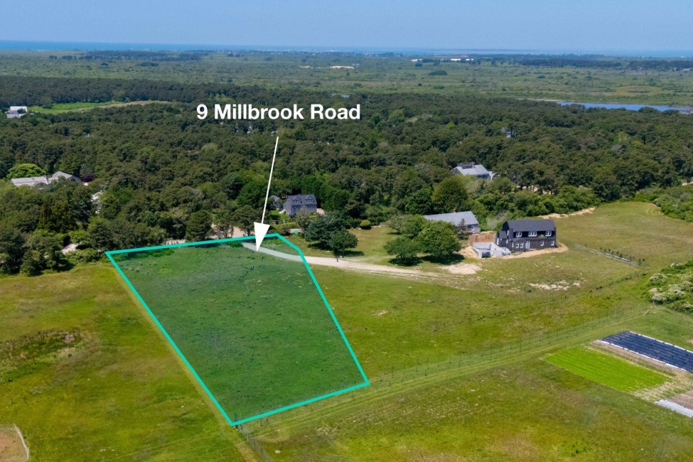  9 Millbrook Road (Portion) Image 2
                                    