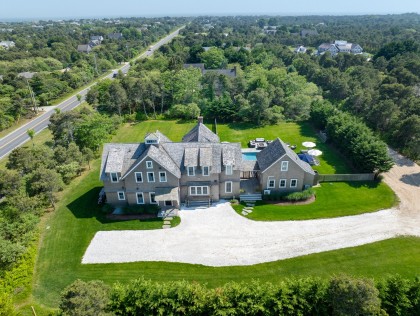 115 Surfside Road Surfside