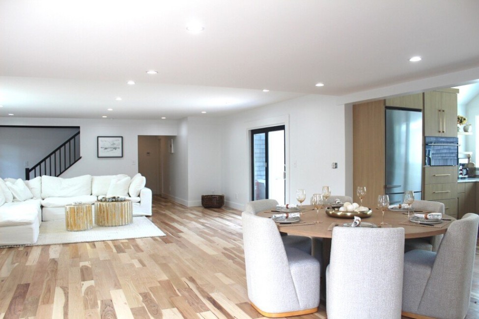  33 Bartlett Road Image 3
                                    