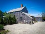 33 Bartlett Road Nantucket Thumb 