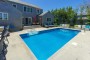 33 Bartlett Road Nantucket Thumb 