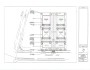 2A Forrest Avenue # 5 Nantucket Thumb 