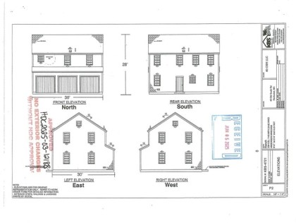 2A Forrest Avenue # 5 Mid Island