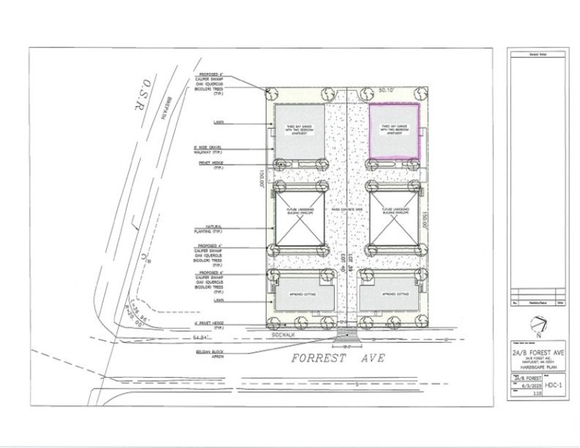  2B Forrest Avenue # 6 Image 6
                                    