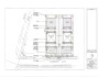 2B Forrest Avenue # 6 Nantucket Thumb 