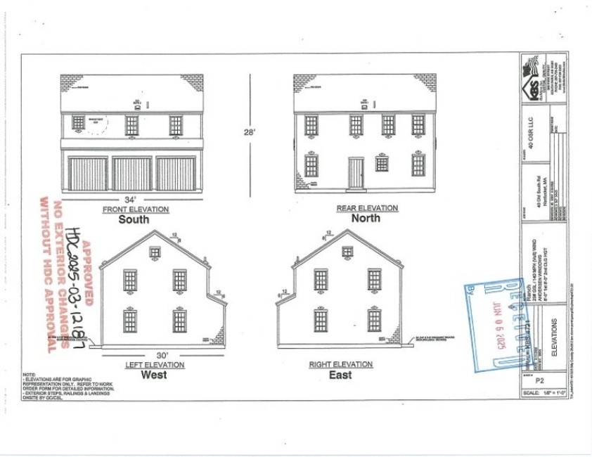  2B Forrest Avenue # 6 Image 1
                                    