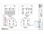 2B Forrest Avenue # 6 Nantucket Thumb 