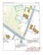 2B Forrest Avenue # 6 Nantucket Thumb 