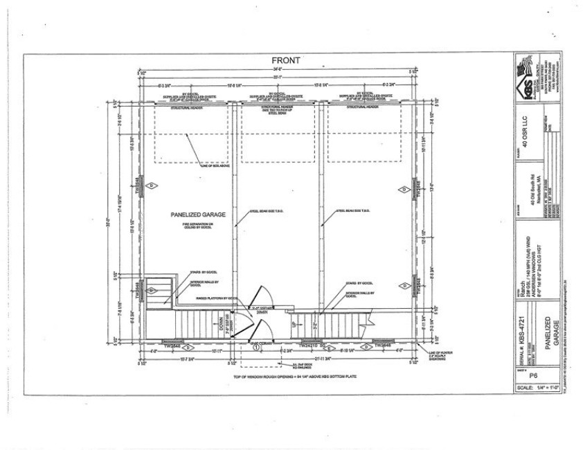  2B Forrest Avenue # 6 Image 4
                                    