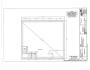 2B Forrest Avenue # 6 Nantucket Thumb 