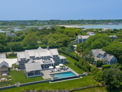 41 Monomoy Road Monomoy