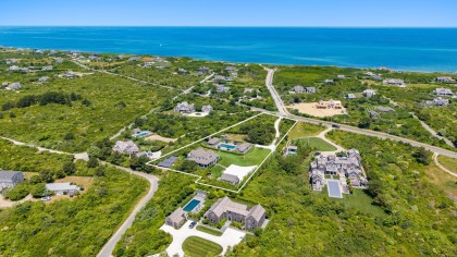 30 Eel Point Road Dionis