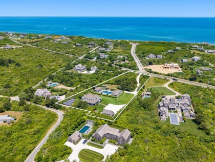 30 Eel Point Road Dionis