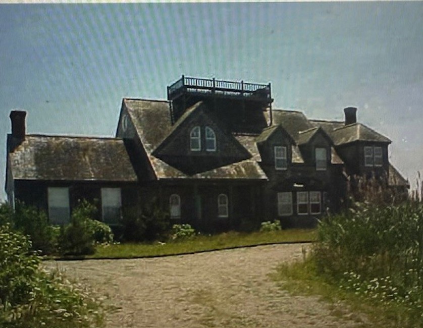83 Squam Road Nantucket Image