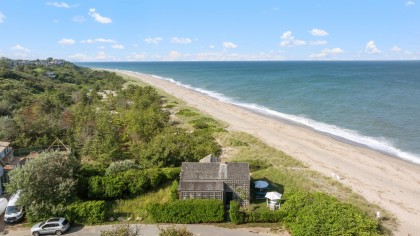 3 North Gully Road Sconset