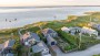 17 Massachusetts Avenue Nantucket Thumb 