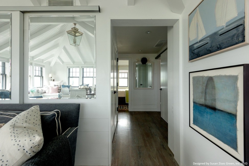  17 Massachusetts Avenue Image 42
                                    
