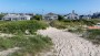 17 Massachusetts Avenue Nantucket Thumb 