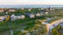 17 Massachusetts Avenue Nantucket Thumb 