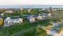 17 Massachusetts Avenue Nantucket Thumb 