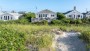 17 Massachusetts Avenue Nantucket Thumb 
