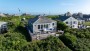 17 Massachusetts Avenue Nantucket Thumb 