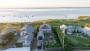 17 Massachusetts Avenue Nantucket Thumb 
