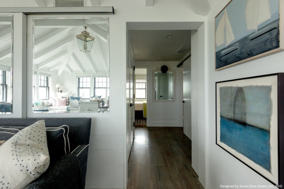  17 Massachusetts Avenue Image 43
                                    