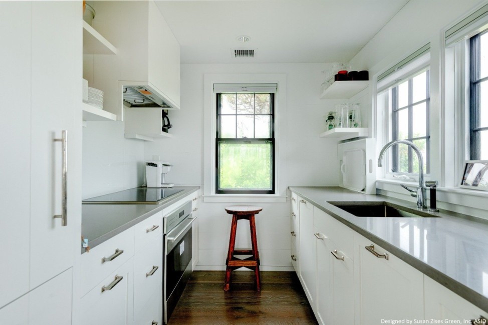  17 Massachusetts Avenue Image 38
                                    