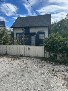8R Union Street Town