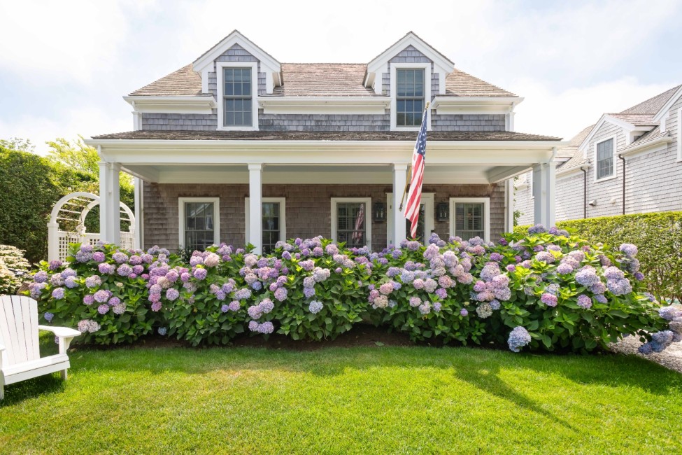 3 Highland Avenue Nantucket Image