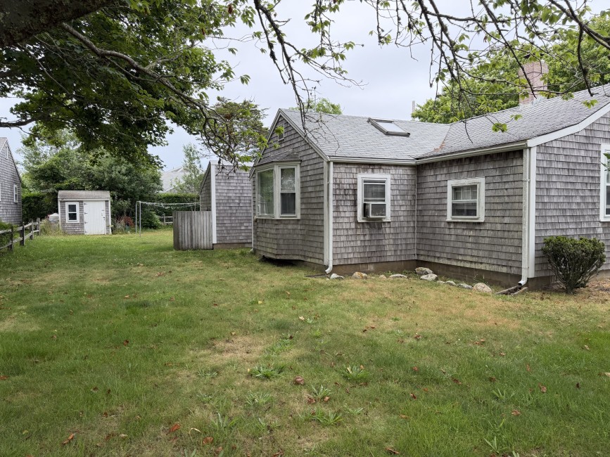  2 Sconset Avenue Image 2
                                    